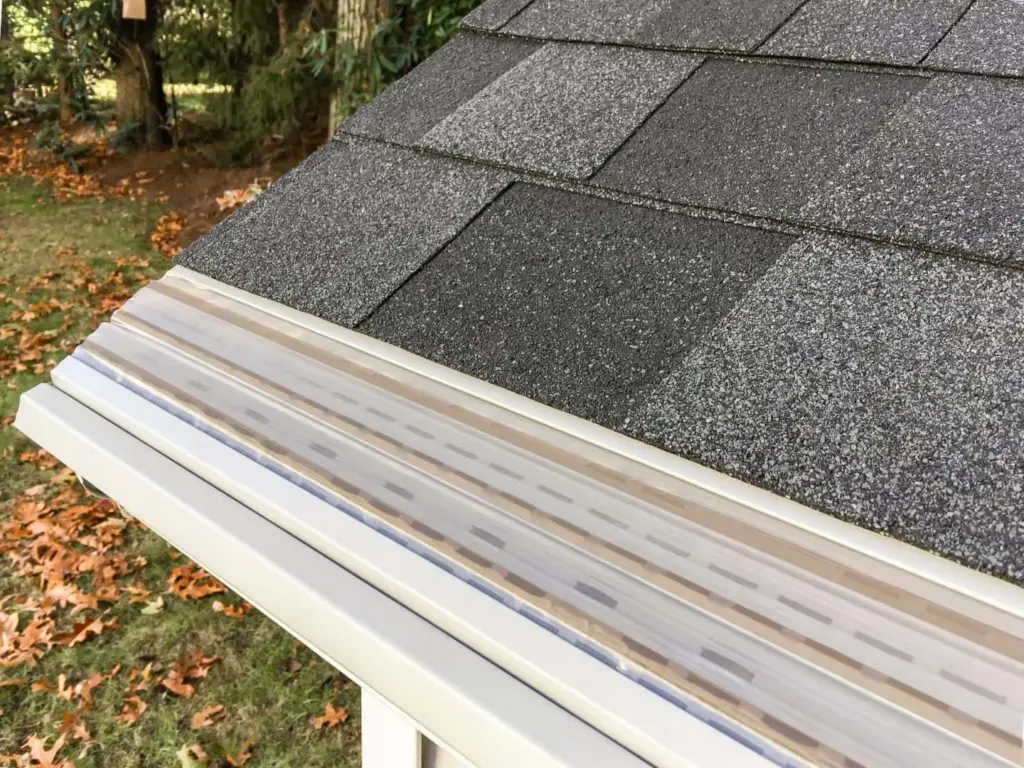 MasterShield copper-infused micro-mesh filter