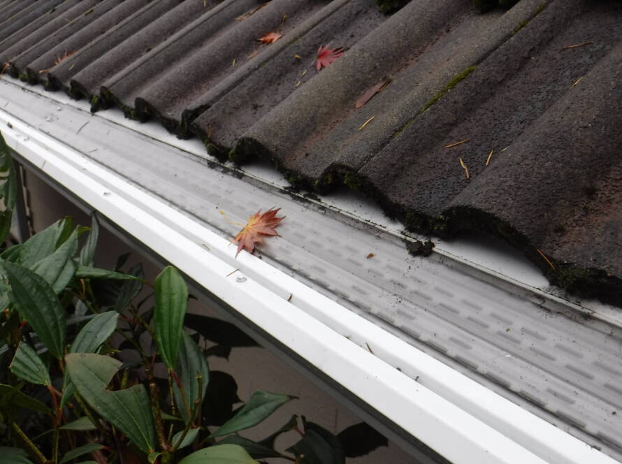 Tight seams, clean edges, and zero shortcuts