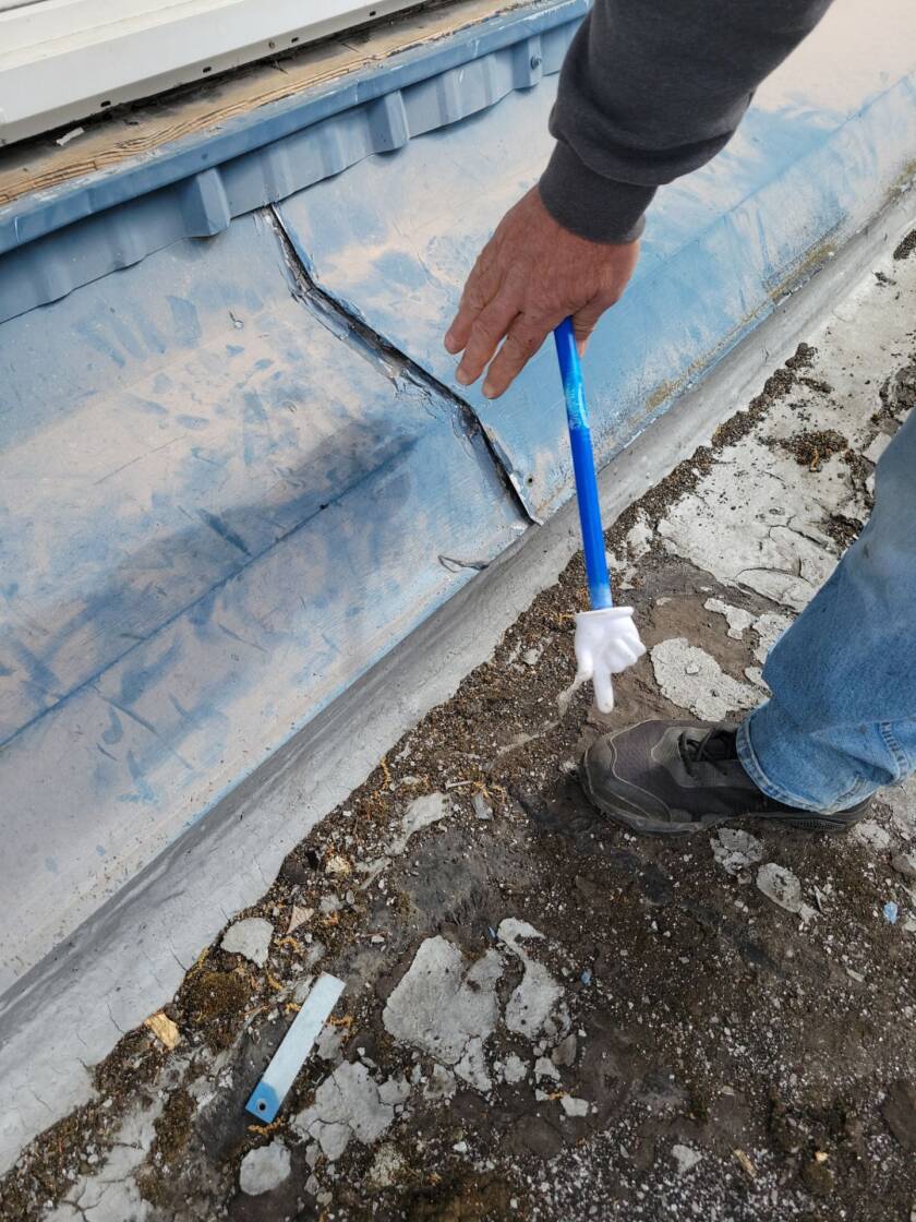 The Nerd‑Grade Exterior Inspection