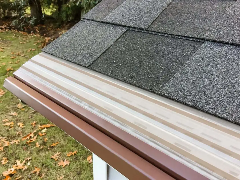 Upgrade Once, Forget Forever