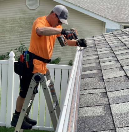 mastershield-gutter-protection-installation-seattle-washington-puget-sound-leafless-in-seattle-scaled mastershield-gutter-protection-installation-seattle-washington-puget-sound-leafless-in-seattle-scaled